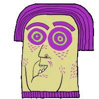 Mattwillis Sticker
