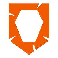 band mask Sticker by Warner Music Taiwan