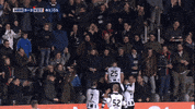 GIF by FOX Sports
