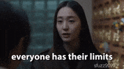 Fx Everyone GIF