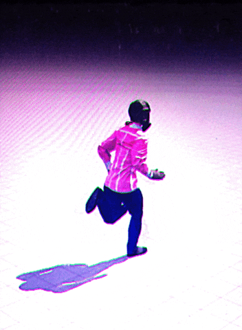 ryanseslow animation new 3d life GIF