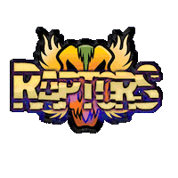 Urban Rivals Game Sticker by Acute Games