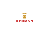 redman_wines redman redman wines australian wine south australian wine Sticker