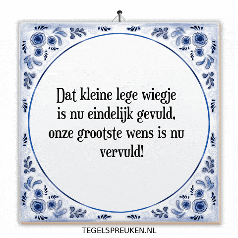 Humor Wijsheid GIF by Tegelspreuken.nl