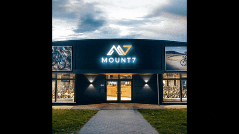 mount7 giphyupload GIF