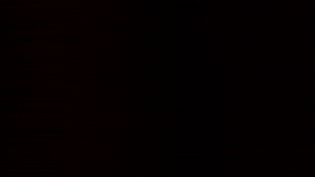 say you won't let go music video GIF by James Arthur