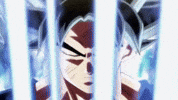 Dragon Ball GIF by Toei Animation