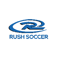 VirginiaRushSoccer  Sticker