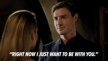 GIF by The Royals on E!