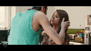 julia louis dreyfus love GIF by Saturday Night Live