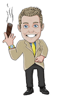 C21Stefani Sticker by CENTURY 21