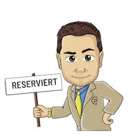 C21Stebani Sticker by CENTURY 21