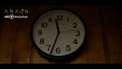 Fantasy Mystery GIF by Studio Hamburg Serienwerft GmbH