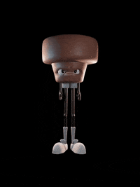 Jbr3d pot greenhouse jbr3d GIF