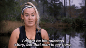 americangrit fox tv john cena fox broadcasting american grit GIF