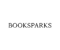 Currently Reading The New Classic Sticker by BookSparks