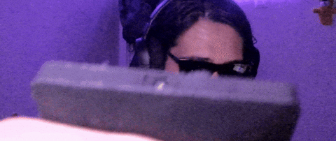 jcudjcjedj giphyupload giphystrobetesting giphycreatortest ln GIF