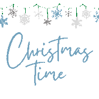 Sophieschoicest christmas instagram holiday snow Sticker