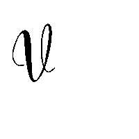Sophieschoicest instagram vegan story vegetarian Sticker