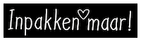 Anne Inpakken Sticker by winkeltjevananne