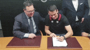 kevin lasagna GIF by Udinese Calcio