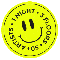 FairgroundFestival ff fgf ff22 fgf22 Sticker