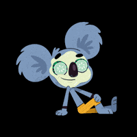 campingssandaya camping vacances mascotte loisirs GIF