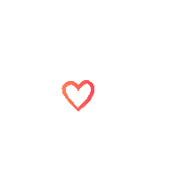 TigoCosmeticos hair cabelo tigo tigo cosmeticos Sticker