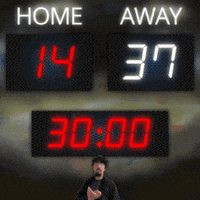 14 Home GIF