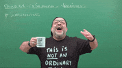 felicidade GIF by Descomplica