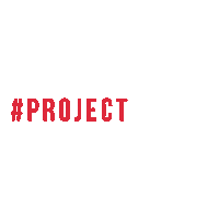 Project Swish Sticker by Basketball England