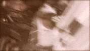 Landing Jet Propulsion Laboratory GIF by NASA