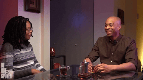 Bowc GIF by BDHCollective