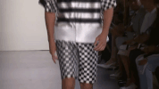 new york fashion week nyfw sept 2018 GIF by NYFW: The Shows
