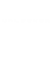 Location Rent Sticker by Déverrouillage