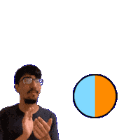 Block Breaker Sticker