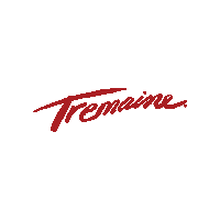 tremainedance dance dancing tremaine dance convention Sticker