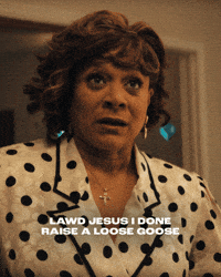 Stressed Big Meech GIF by BMF