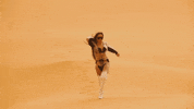 Anira GIF