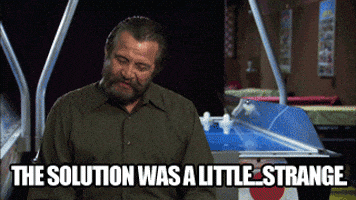 television ghosts GIF by WE tv