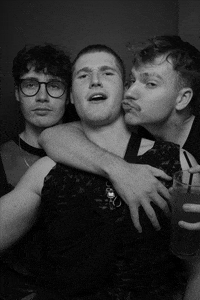 Photobooth GIF by picturematic