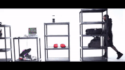 yung fume GIF by Payday Records