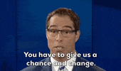 New Mexico GIF by GIPHY News