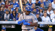 hips GIF by MLB