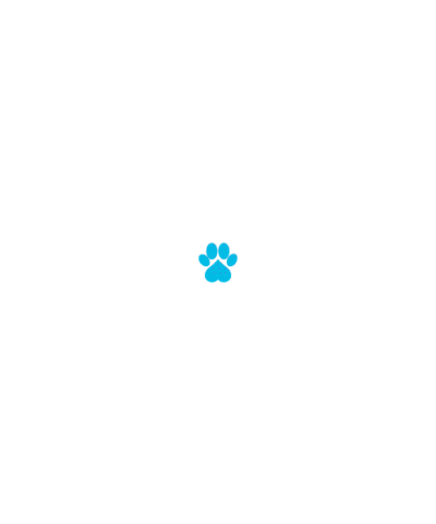 Weruva giphyupload link in bio linkinbio dog food Sticker