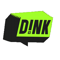 Sticker by Yikunea