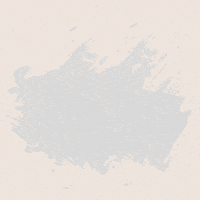 easyjuroficial easyforce easyjur GIF