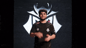 Well Done Applause GIF by G2 Esports