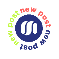 sofiamonroya instagram new post post newpost Sticker