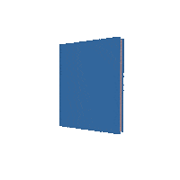 Sticker by Leon Nikoo